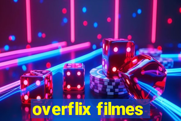 overflix filmes